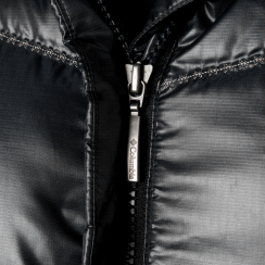 Columbia - Cordelia Jacket black