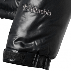 Columbia - Cordelia Jacket black