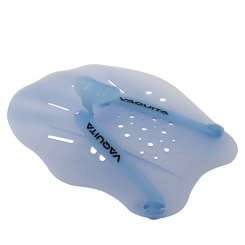 Vaquita - Πτερύγια Χεριών Κολύμβησης Ανοιχτό Μπλε...