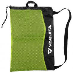 Vaquita - Τσάντα Κολυμβητηρίου Green...