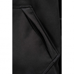 Carhartt - Wind Fighter Relaxed Fit Midweight Full Zip Sweatshirt