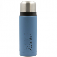 Laken - Θερμός Beverage Azul 500ml