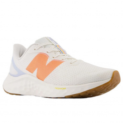 New Balance - WARISMC4