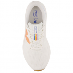 New Balance - WARISMC4