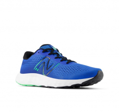 New Balance - 520v8 Blue