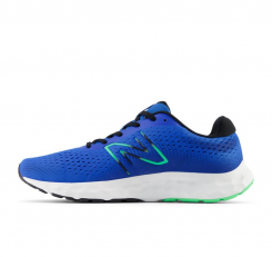 New Balance - 520v8 Blue