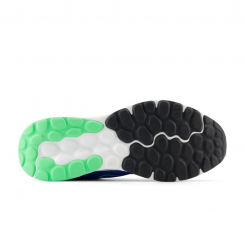 New Balance - 520v8 Blue