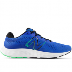 New Balance - 520v8 Blue