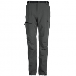 Apu - Woman Manaslu Anthracite