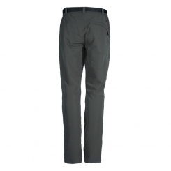 Apu - Woman Manaslu Anthracite