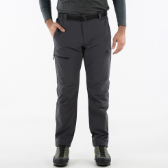 Apu - Manaslu Antracite