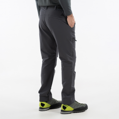 Apu - Manaslu Antracite