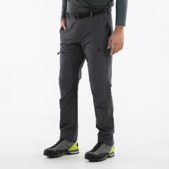 Apu - Manaslu Antracite