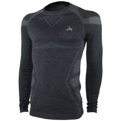 Apu - Ισοθερμικό Vostok Black