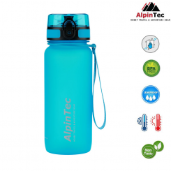 AlpinTec - Trek 650 ml Aqua