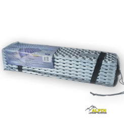 Alpin - Thermaflect 2 Ελαφρύ Υπόστρωμα...