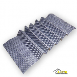 Alpin - Thermaflect Ελαφρύ Υπόστρωμα...