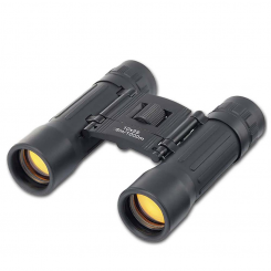 Outdoor - Κιάλι BlueRay 10*25