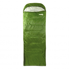 Panda - Υπνόσακος Action Extreme 200 30 x 88 300GR...