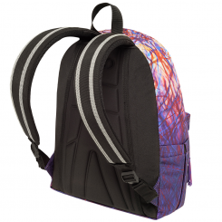 Polo - Σακίδιο Original Scarf Craft