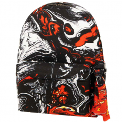 Polo - Σακίδιο Original Scarf Craft