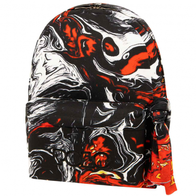 Polo - Σακίδιο Original Scarf Craft