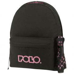 Polo - Σακίδιο Original Scarf