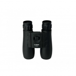 Konus - Κυάλια Vivisport 16x32