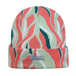 Icepeak - Σκούφος Παιδικός Halver Kid Pink...