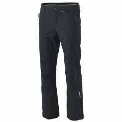 Icepeak - Frankfurt Black