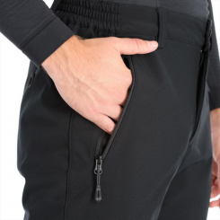 Icepeak - Frankfurt Black