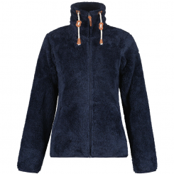Icepeak - Colony Dark Blue
