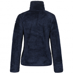 Icepeak - Colony Dark Blue