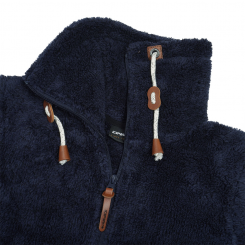 Icepeak - Colony Dark Blue