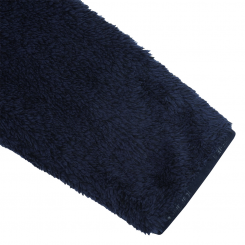 Icepeak - Colony Dark Blue