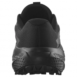 Salomon - Alphaglide Black/Asphalt/Black