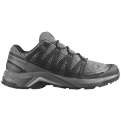 Salomon - X-Adventure Recon Castlerock/Phantom/All...