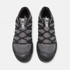 Salomon - X-Adventure Recon Castlerock/Phantom/Alloy