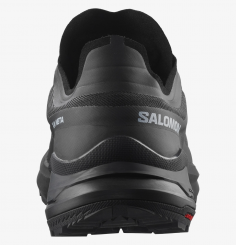 Salomon - Xa Meta Made In France Black/Black/Black