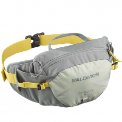 Salomon - Τσαντάκι Μέσης Trailblazer 4 Belt Sedona...