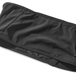 Salomon - High Pulse Belt Black