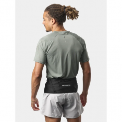 Salomon - High Pulse Belt Black