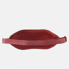 Salomon - Active Sling Belt High Risk Red/Red Dahlia