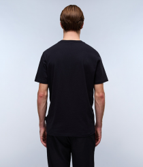 Napapijri - S-Aylmer Black