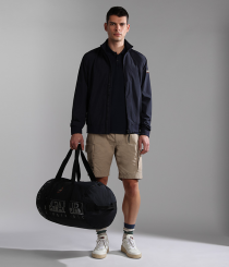 Napapijri - Elbas SS 4 Blu Marine