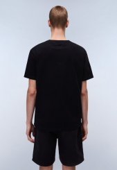 Napapijri - S-Lari SS Black Beauty