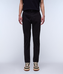 Napapijri - M-Puyo Sum Black