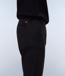 Napapijri - M-Puyo Sum Black