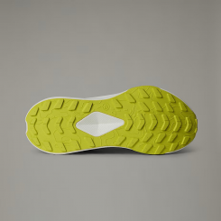 The North Face - Youth Altamesa Purple Mint/Virtual Blu