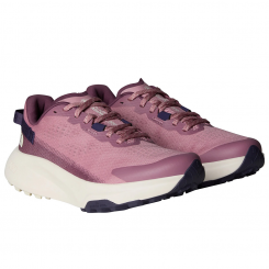 The North Face - W Altamesa 300 Mauve/Midnight Mauve